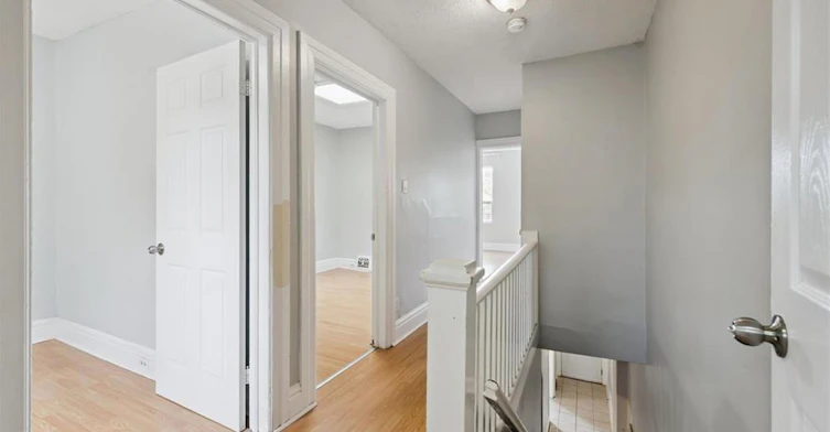 126 Wellington Street N, Kitchener, ON, N2H 5K1 - 22
