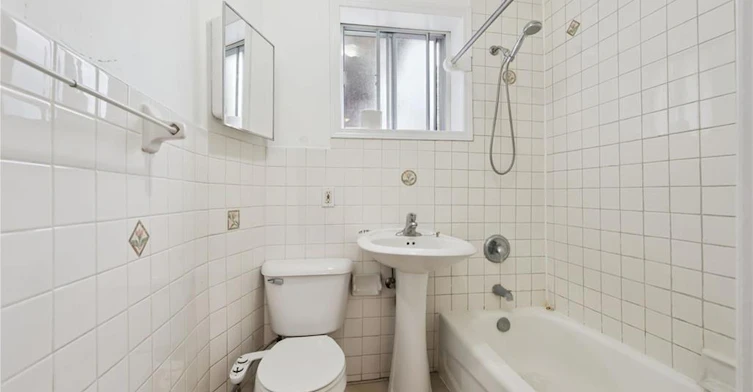 126 Wellington Street N, Kitchener, ON, N2H 5K1 - 31