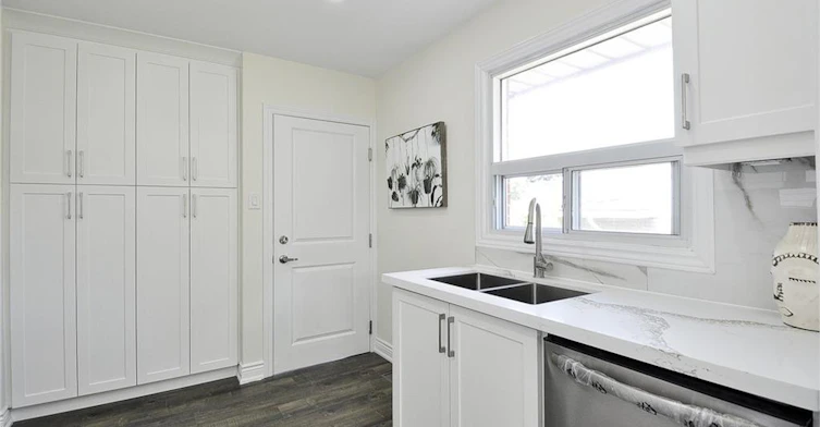 Main-75 Olympic Drive E, Kitchener, ON, N2M 3S7 - 6
