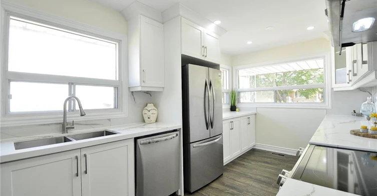 Main-75 Olympic Drive E, Kitchener, ON, N2M 3S7 - 3