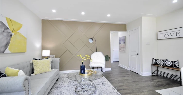 Main-75 Olympic Drive E, Kitchener, ON, N2M 3S7 - 12