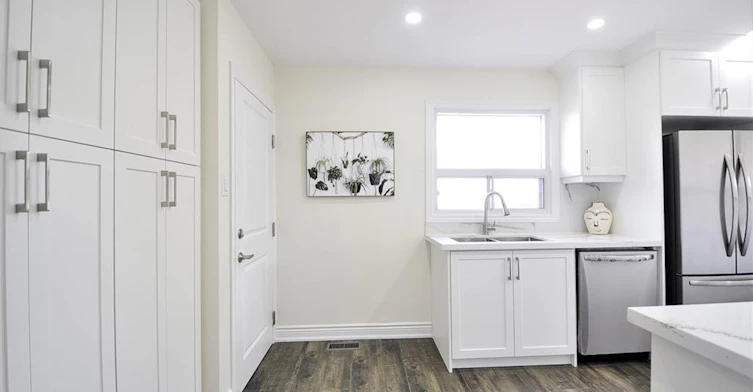 Main-75 Olympic Drive E, Kitchener, ON, N2M 3S7 - 7