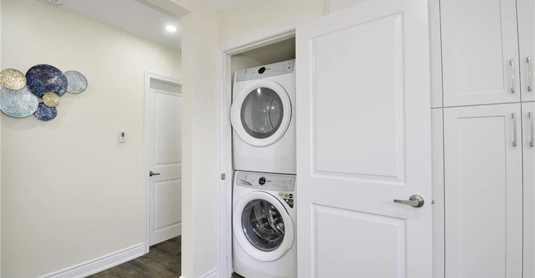 Main-75 Olympic Drive E, Kitchener, ON, N2M 3S7 - 8