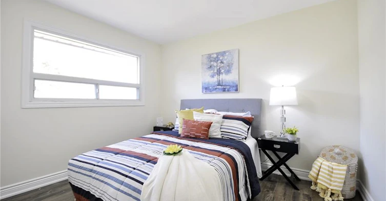 Main-75 Olympic Drive E, Kitchener, ON, N2M 3S7 - 16