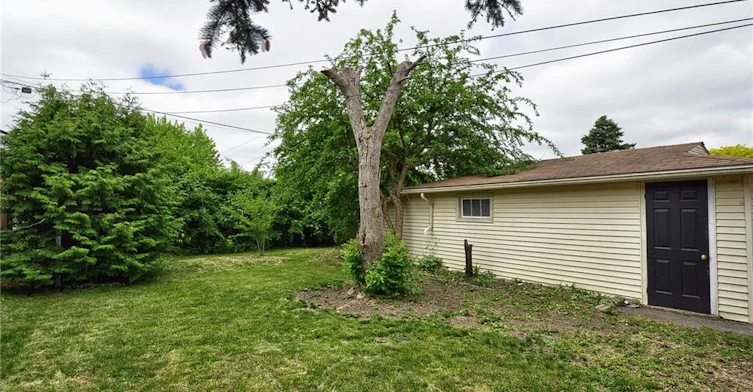 Main-75 Olympic Drive E, Kitchener, ON, N2M 3S7 - 19