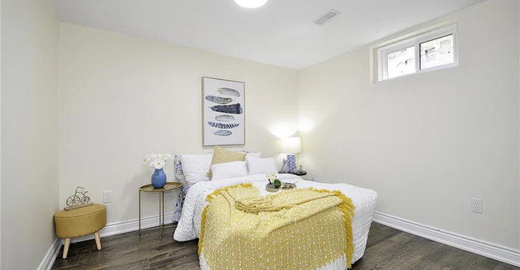 Lower-75 Olympic Drive E, Kitchener, ON, N2M 3S7 - 8