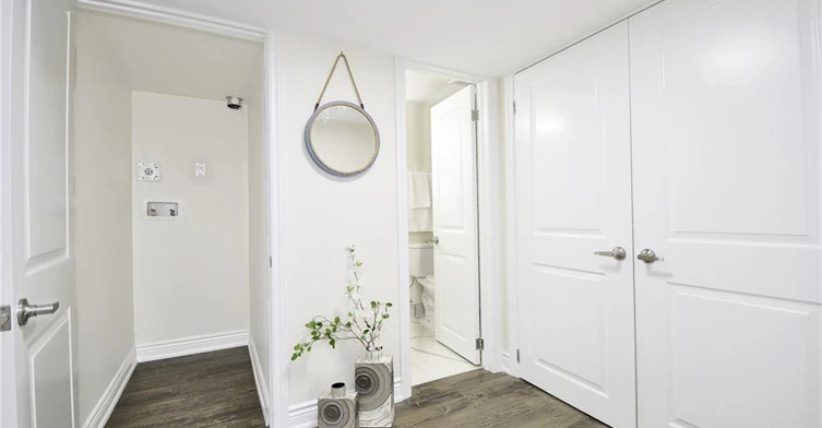 Lower-75 Olympic Drive E, Kitchener, ON, N2M 3S7 - 10