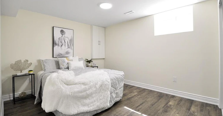 Lower-75 Olympic Drive E, Kitchener, ON, N2M 3S7 - 7