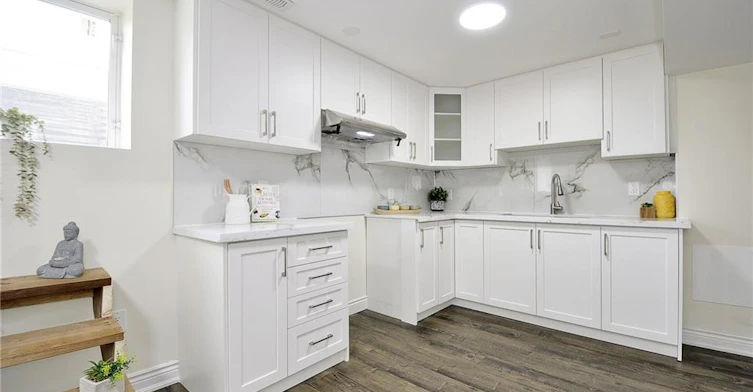 Lower-75 Olympic Drive E, Kitchener, ON, N2M 3S7 - 4