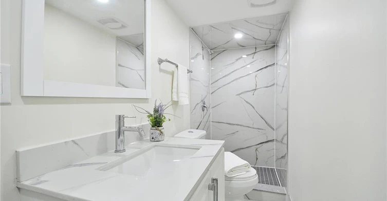 Lower-75 Olympic Drive E, Kitchener, ON, N2M 3S7 - 6