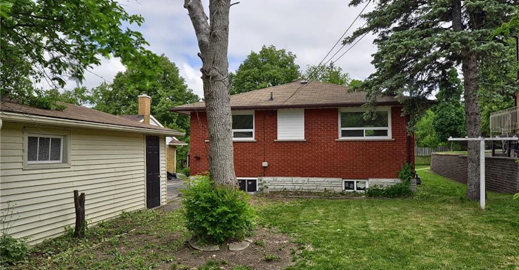 Lower-75 Olympic Drive E, Kitchener, ON, N2M 3S7 - 12