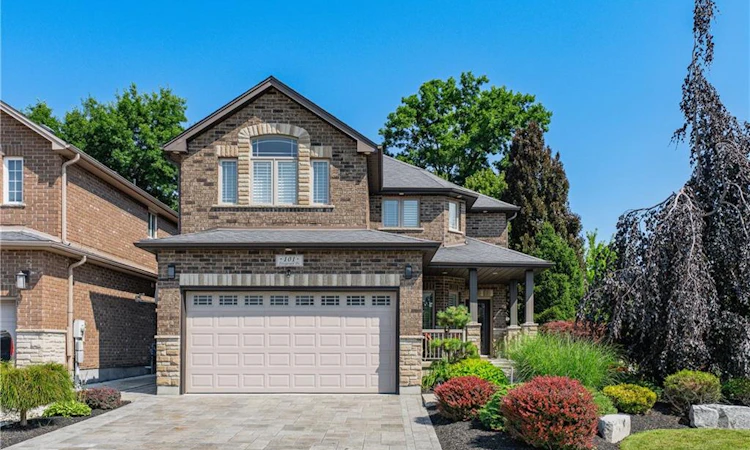 101 Fitzgerald Drive