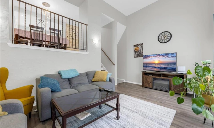 3 Glen Vista Drive