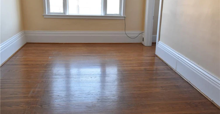 421 Main Street S, Exeter, ON, N0M 2N0 - 10