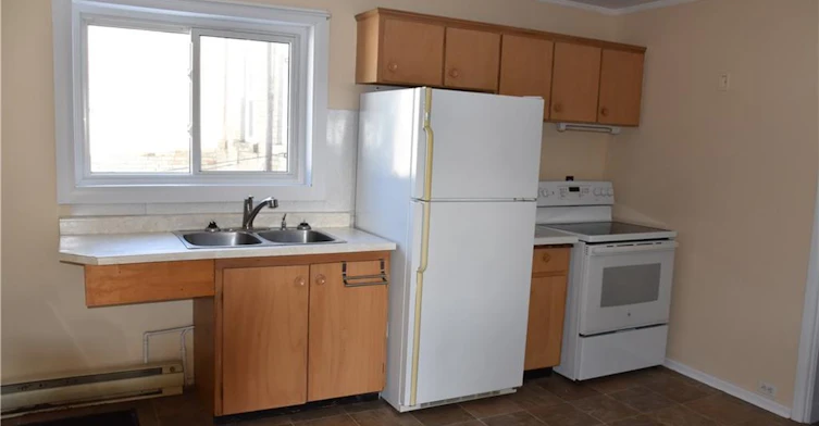 421 Main Street S, Exeter, ON, N0M 2N0 - 5