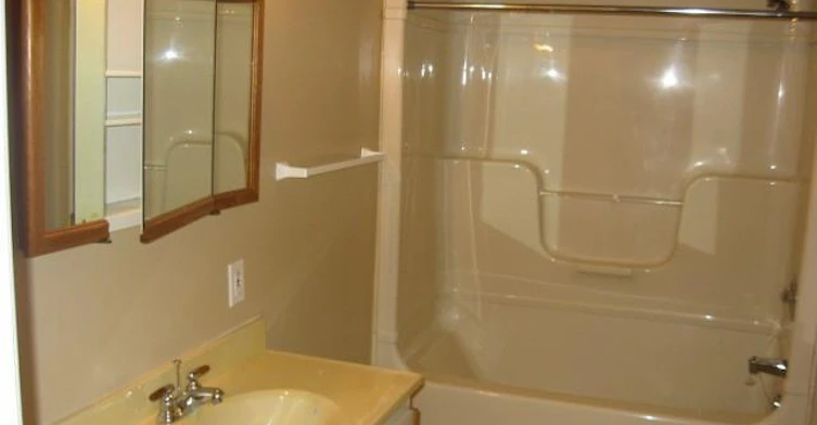 421 Main Street S, Exeter, ON, N0M 2N0 - 22