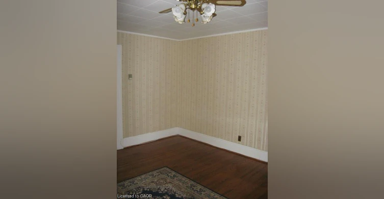 421 Main Street S, Exeter, ON, N0M 2N0 - 20