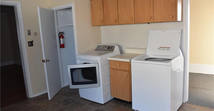 421 Main Street S, Exeter, ON, N0M 2N0 - 8