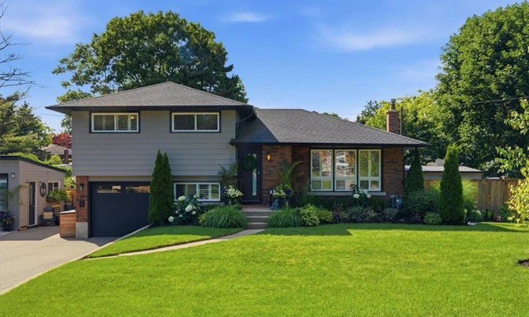 28 Riverview Terrace