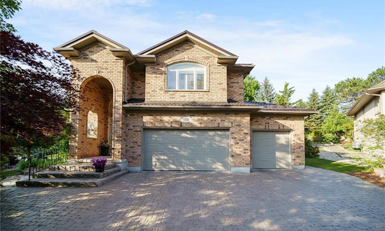 112 Dirksen Court