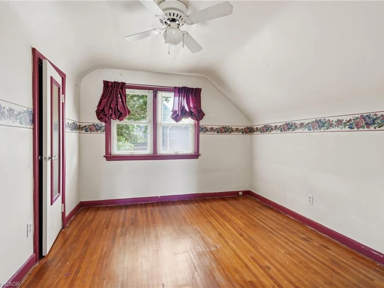34 Eaton Place, Hamilton, ON, L8H 1N7 - 19