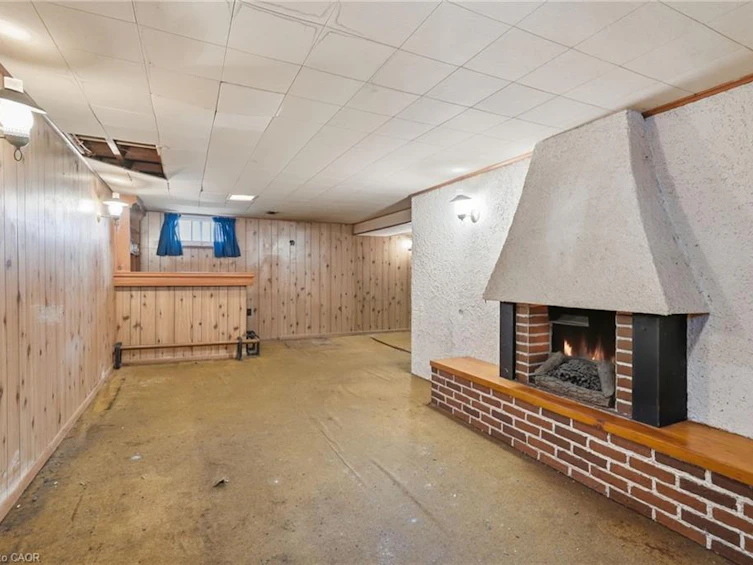 34 Eaton Place, Hamilton, ON, L8H 1N7 - 25