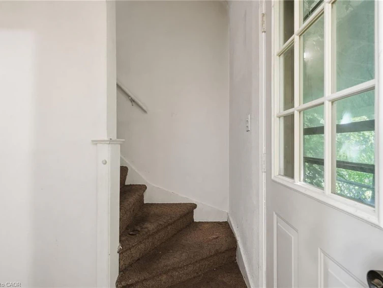 34 Eaton Place, Hamilton, ON, L8H 1N7 - 15