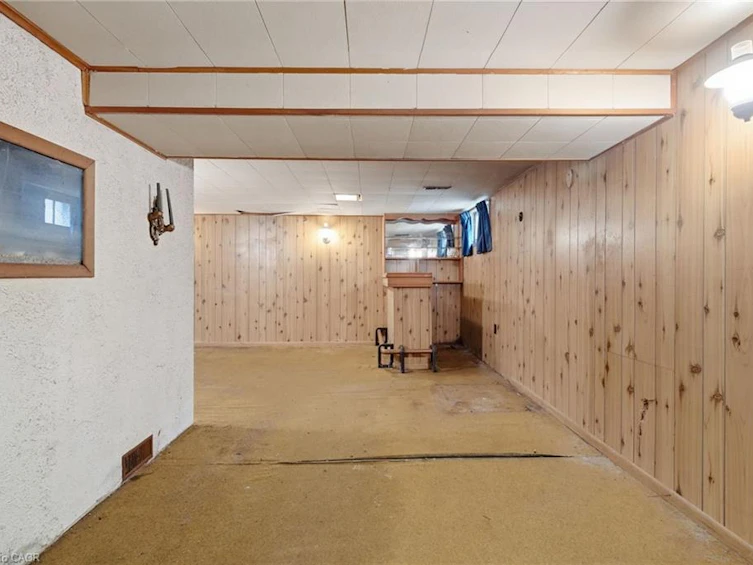 34 Eaton Place, Hamilton, ON, L8H 1N7 - 21