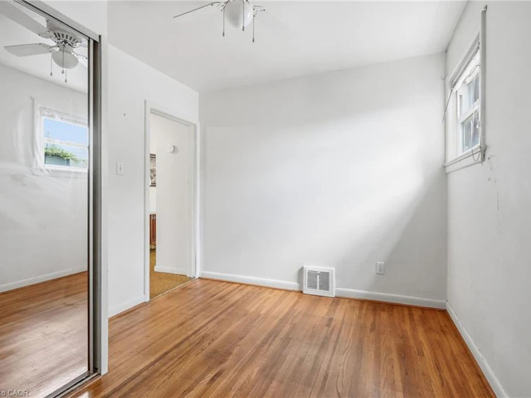 34 Eaton Place, Hamilton, ON, L8H 1N7 - 10