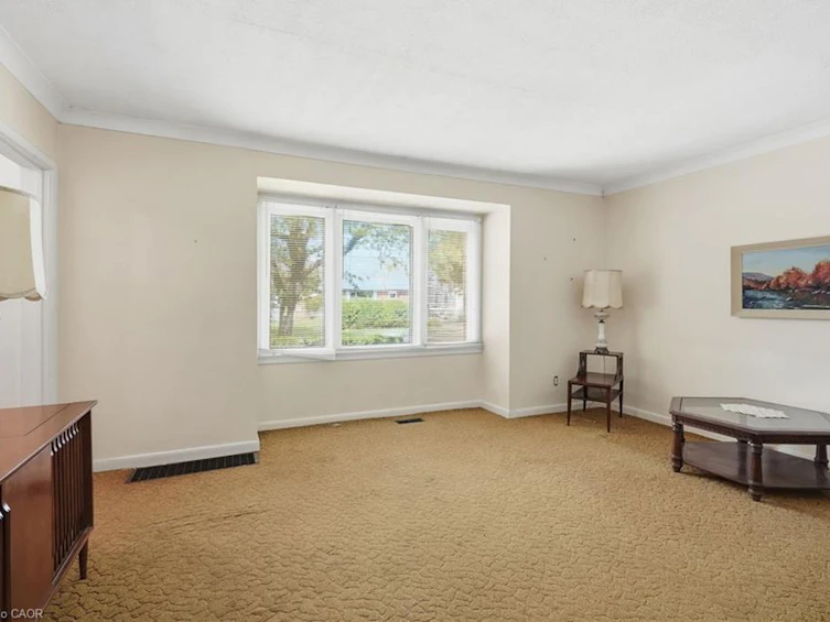 34 Eaton Place, Hamilton, ON, L8H 1N7 - 5