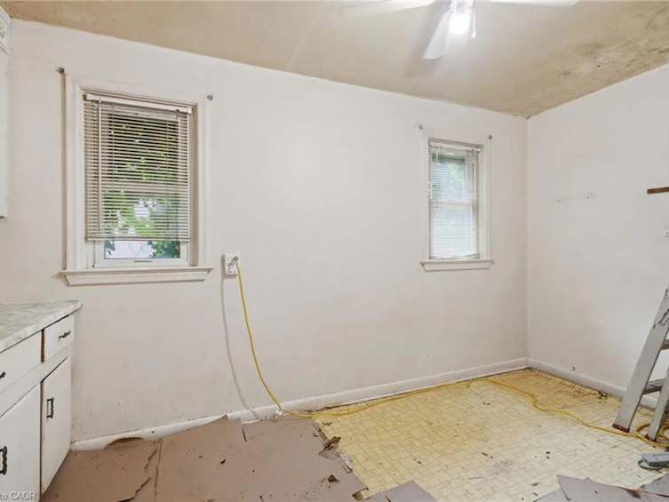 34 Eaton Place, Hamilton, ON, L8H 1N7 - 11