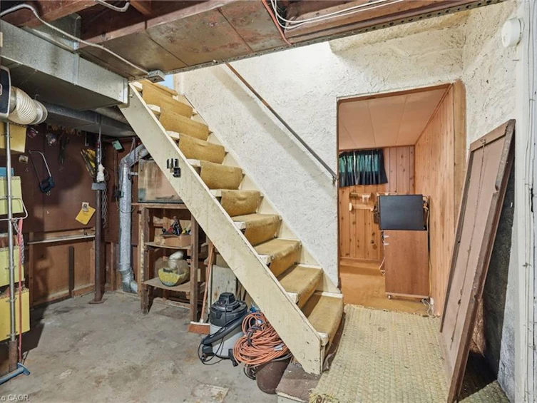 34 Eaton Place, Hamilton, ON, L8H 1N7 - 26