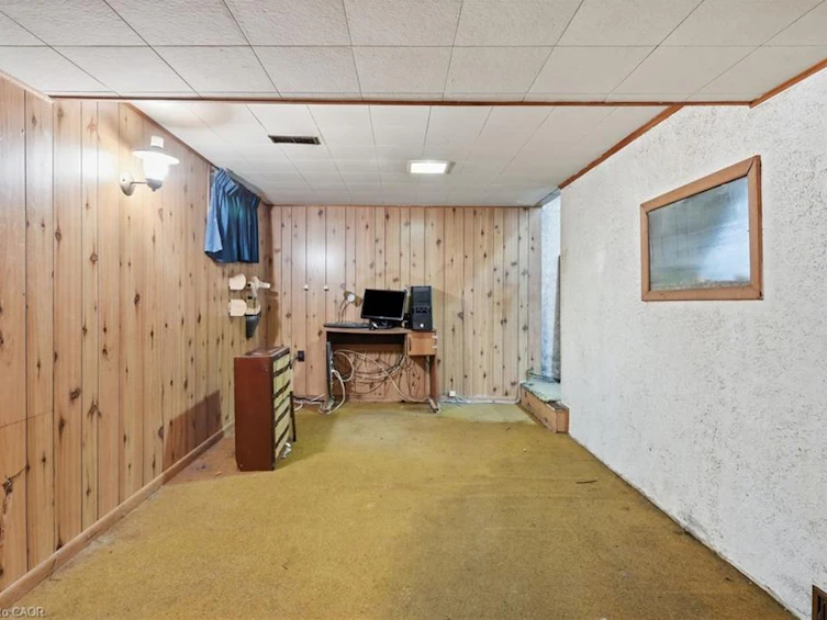 34 Eaton Place, Hamilton, ON, L8H 1N7 - 22