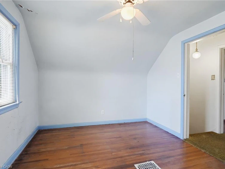 34 Eaton Place, Hamilton, ON, L8H 1N7 - 18