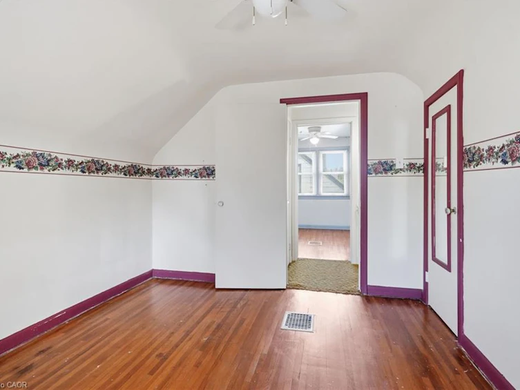 34 Eaton Place, Hamilton, ON, L8H 1N7 - 20