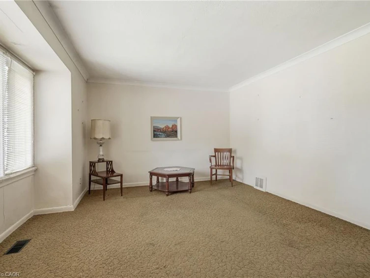 34 Eaton Place, Hamilton, ON, L8H 1N7 - 4