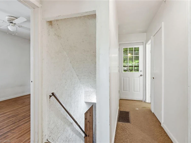 34 Eaton Place, Hamilton, ON, L8H 1N7 - 7