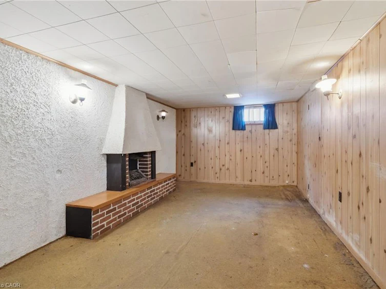 34 Eaton Place, Hamilton, ON, L8H 1N7 - 24