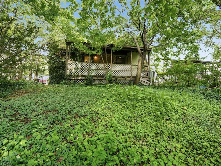 34 Eaton Place, Hamilton, ON, L8H 1N7 - 29