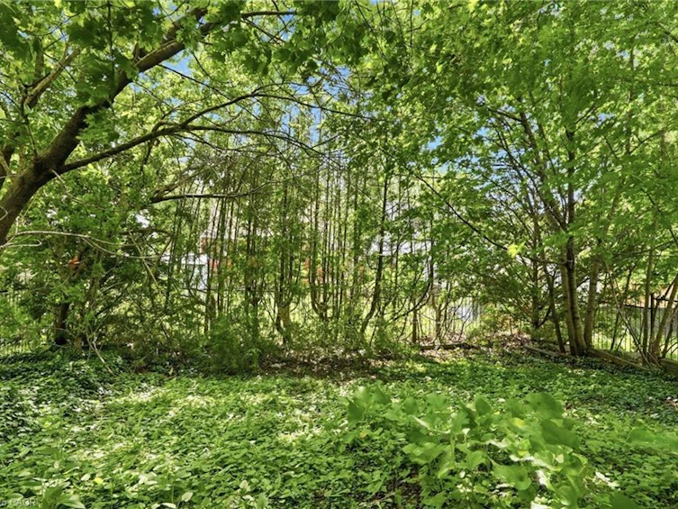 34 Eaton Place, Hamilton, ON, L8H 1N7 - 28