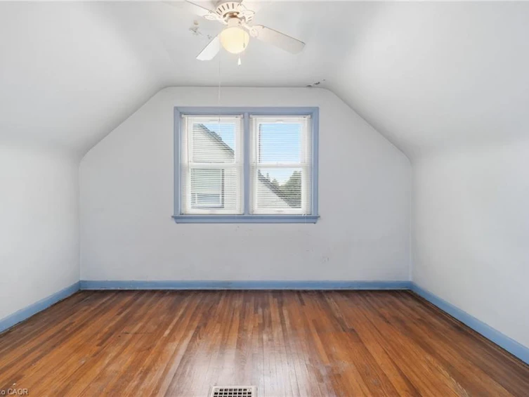 34 Eaton Place, Hamilton, ON, L8H 1N7 - 16
