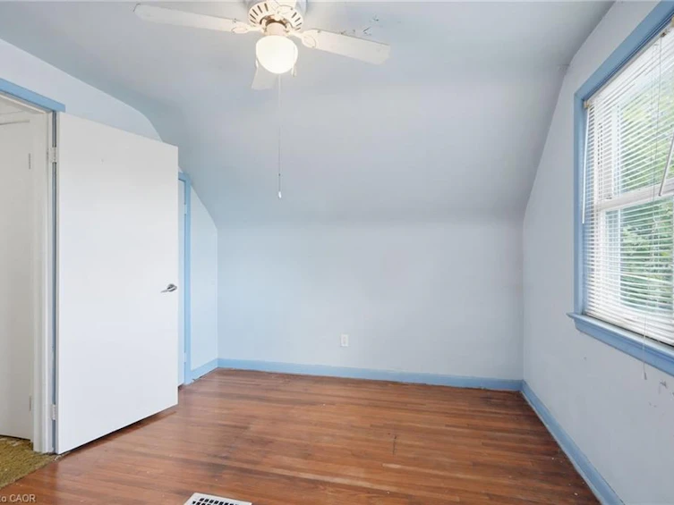 34 Eaton Place, Hamilton, ON, L8H 1N7 - 17