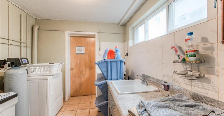1-132 Allen Street E, Waterloo, ON, N2J 1J4 - 17