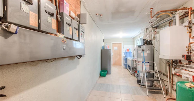 1-132 Allen Street E, Waterloo, ON, N2J 1J4 - 18