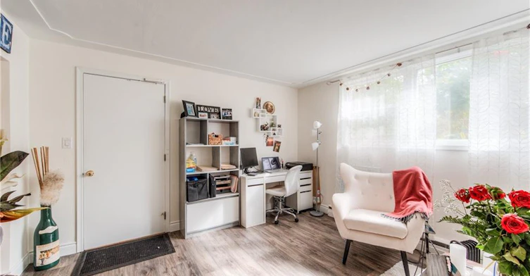 1-132 Allen Street E, Waterloo, ON, N2J 1J4 - 11