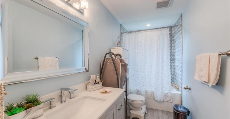 1-132 Allen Street E, Waterloo, ON, N2J 1J4 - 16