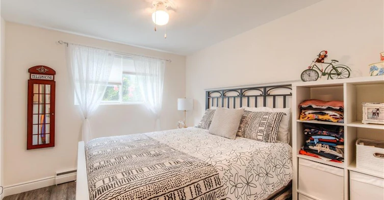 1-132 Allen Street E, Waterloo, ON, N2J 1J4 - 15