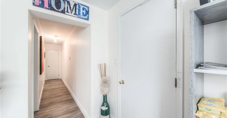 1-132 Allen Street E, Waterloo, ON, N2J 1J4 - 6