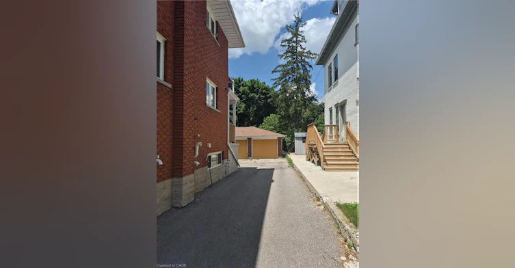 1-132 Allen Street E, Waterloo, ON, N2J 1J4 - 5