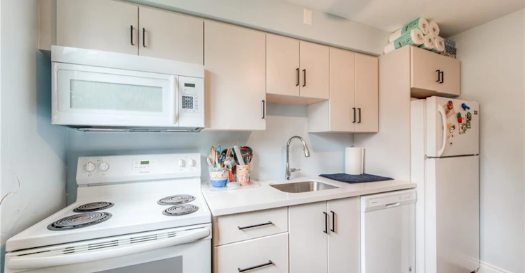 1-132 Allen Street E, Waterloo, ON, N2J 1J4 - 7